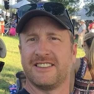 Meet your Posher, Chuck